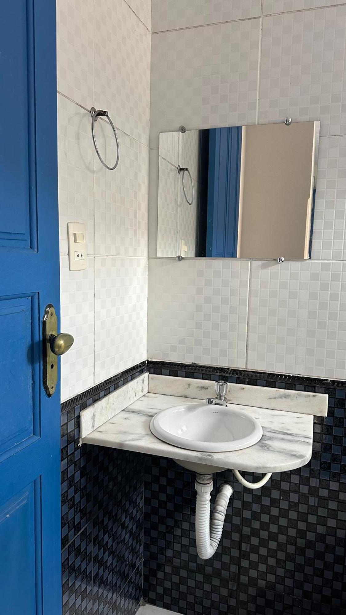 Pouso Mineiro Suites Ouro Preto  Bagian luar foto