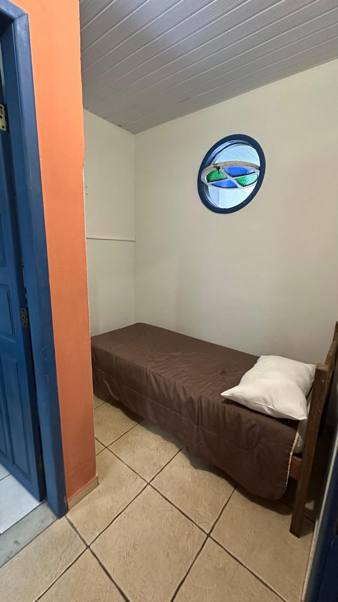 Pouso Mineiro Suites Ouro Preto  Bagian luar foto