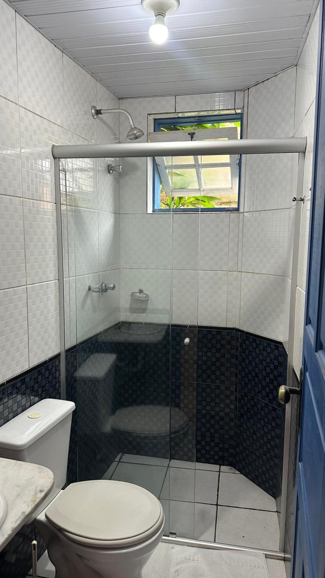 Pouso Mineiro Suites Ouro Preto  Bagian luar foto