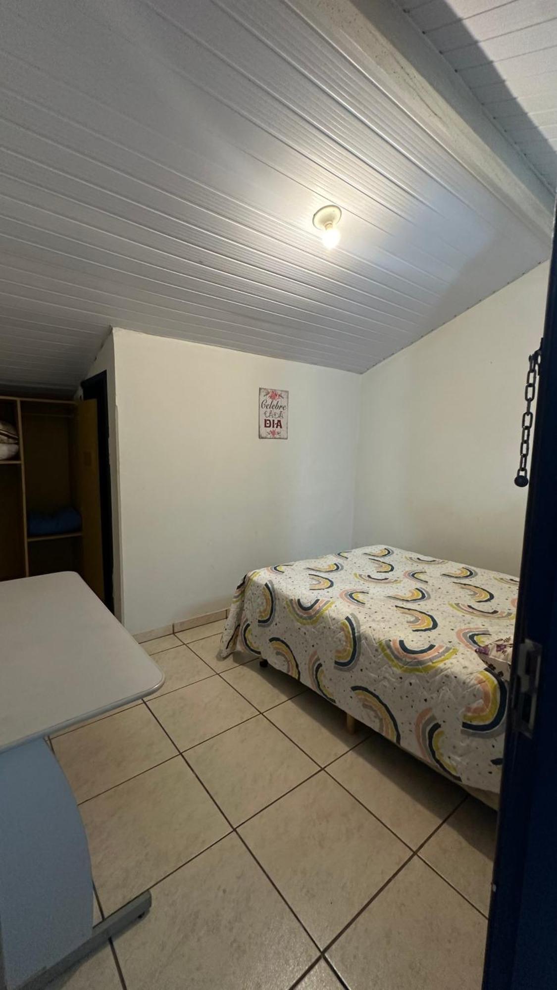 Pouso Mineiro Suites Ouro Preto  Bagian luar foto