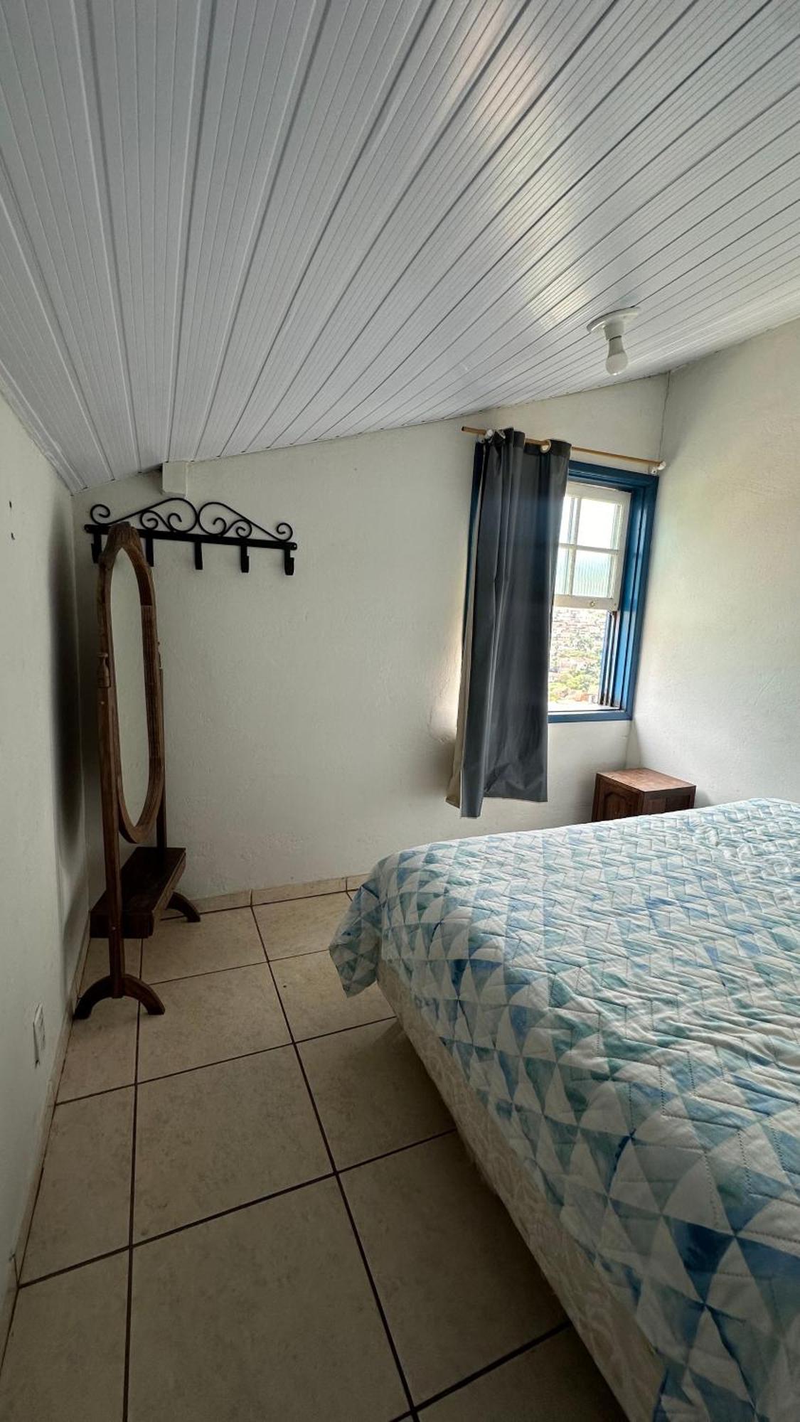 Pouso Mineiro Suites Ouro Preto  Bagian luar foto
