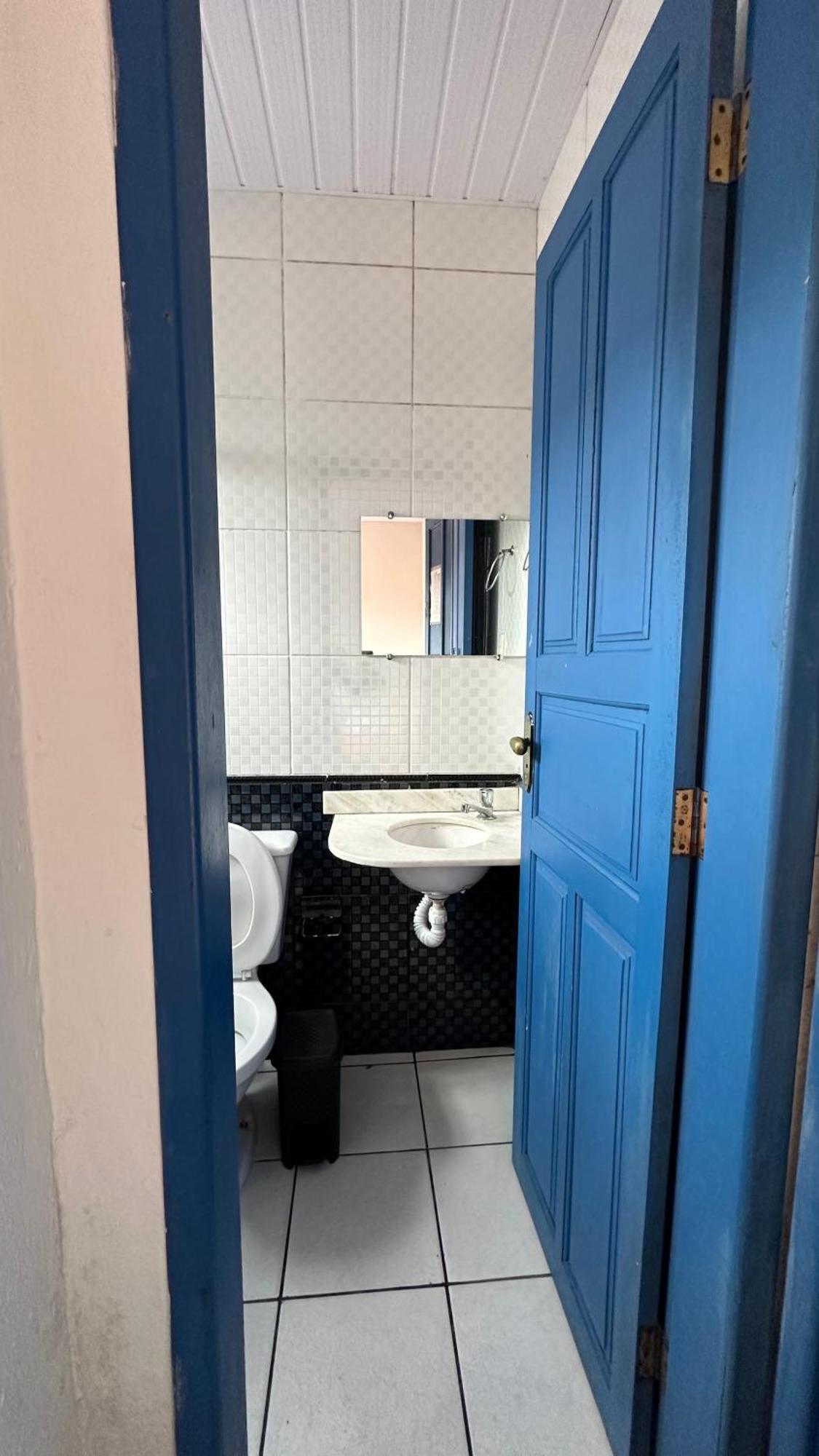 Pouso Mineiro Suites Ouro Preto  Bagian luar foto