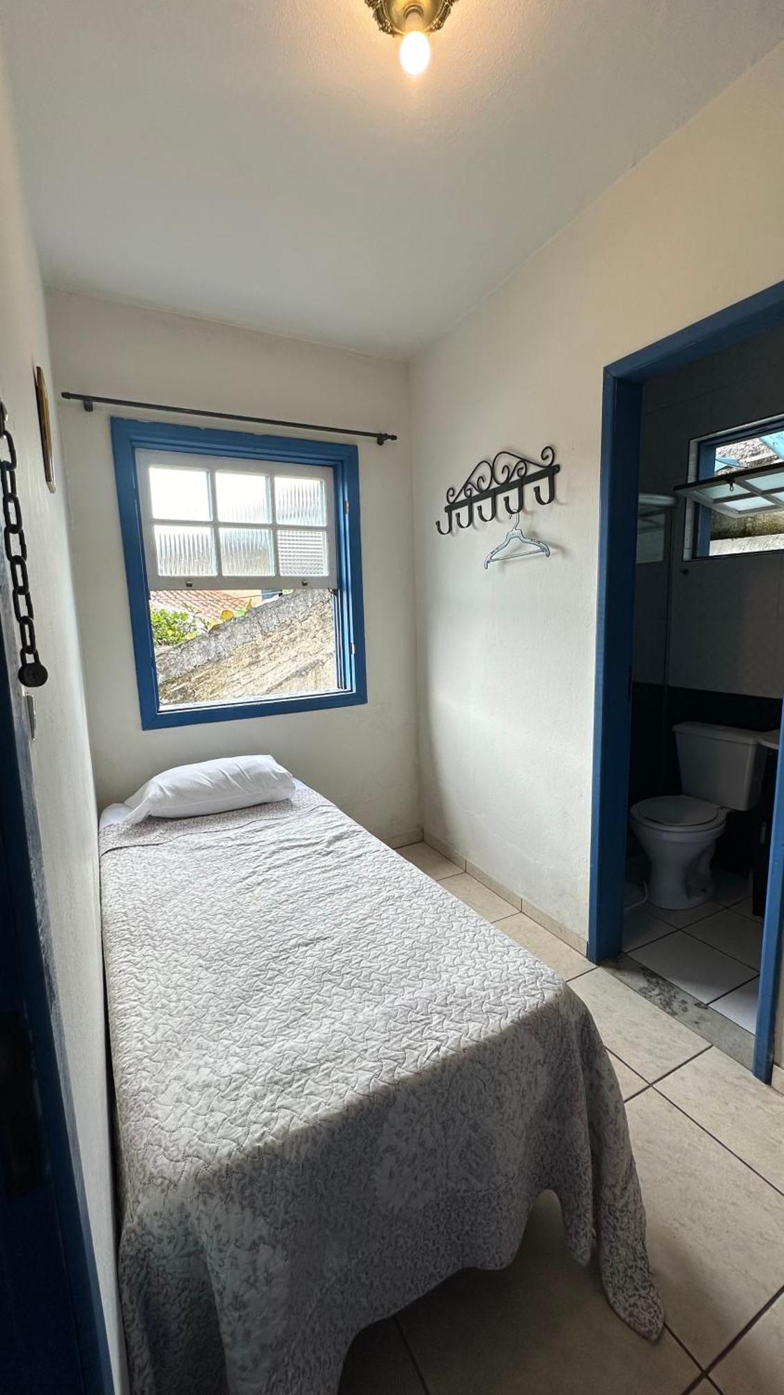 Pouso Mineiro Suites Ouro Preto  Bagian luar foto