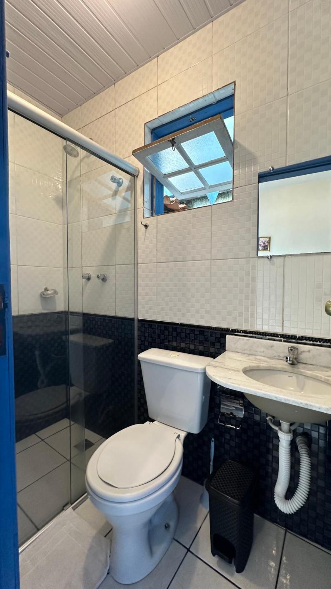 Pouso Mineiro Suites Ouro Preto  Bagian luar foto