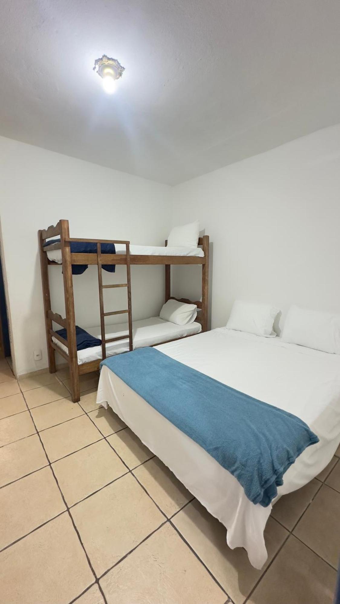 Pouso Mineiro Suites Ouro Preto  Bagian luar foto