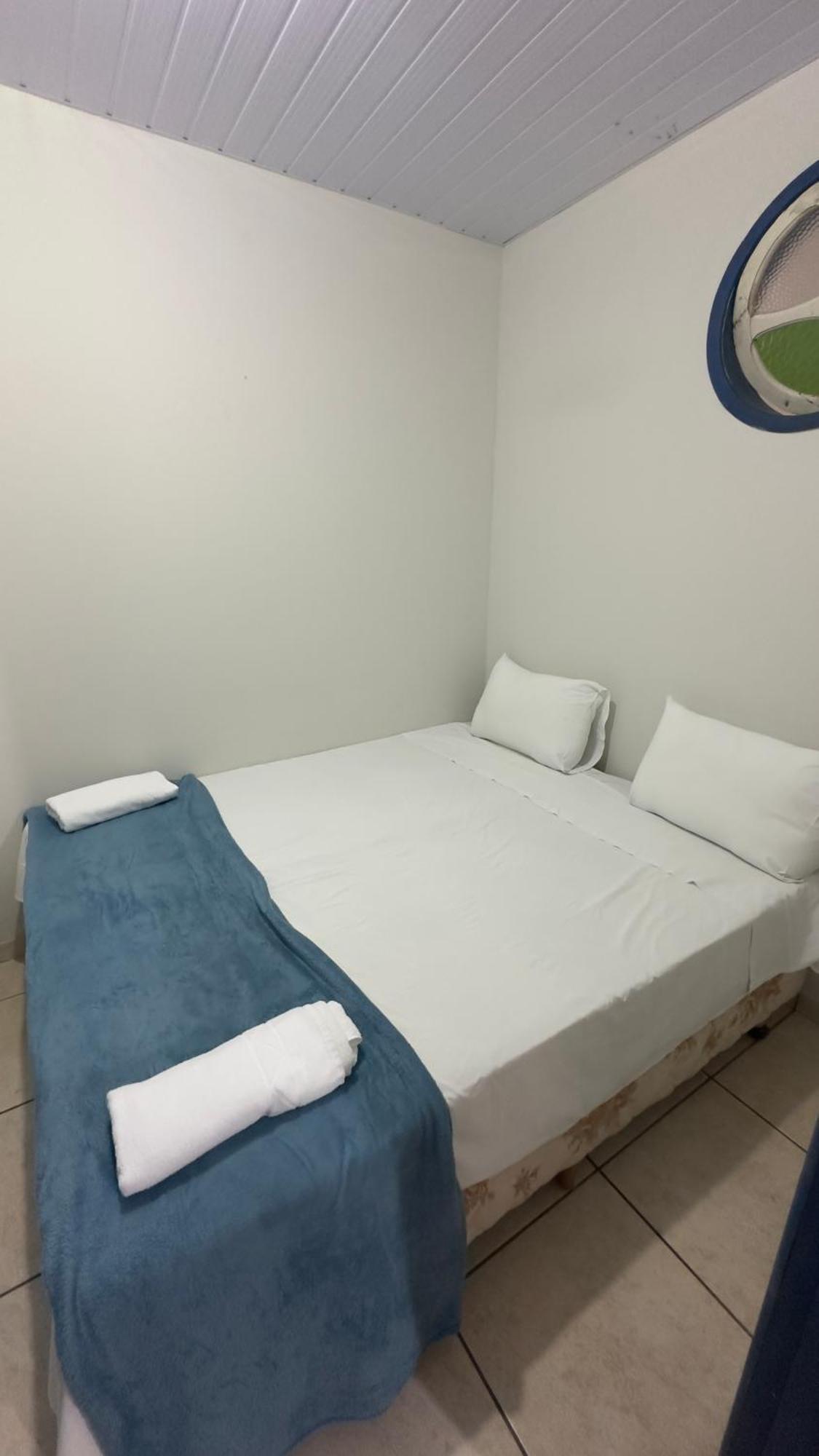 Pouso Mineiro Suites Ouro Preto  Bagian luar foto
