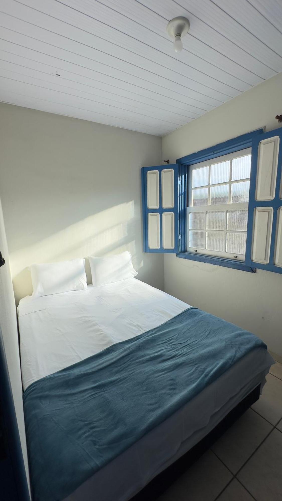 Pouso Mineiro Suites Ouro Preto  Bagian luar foto