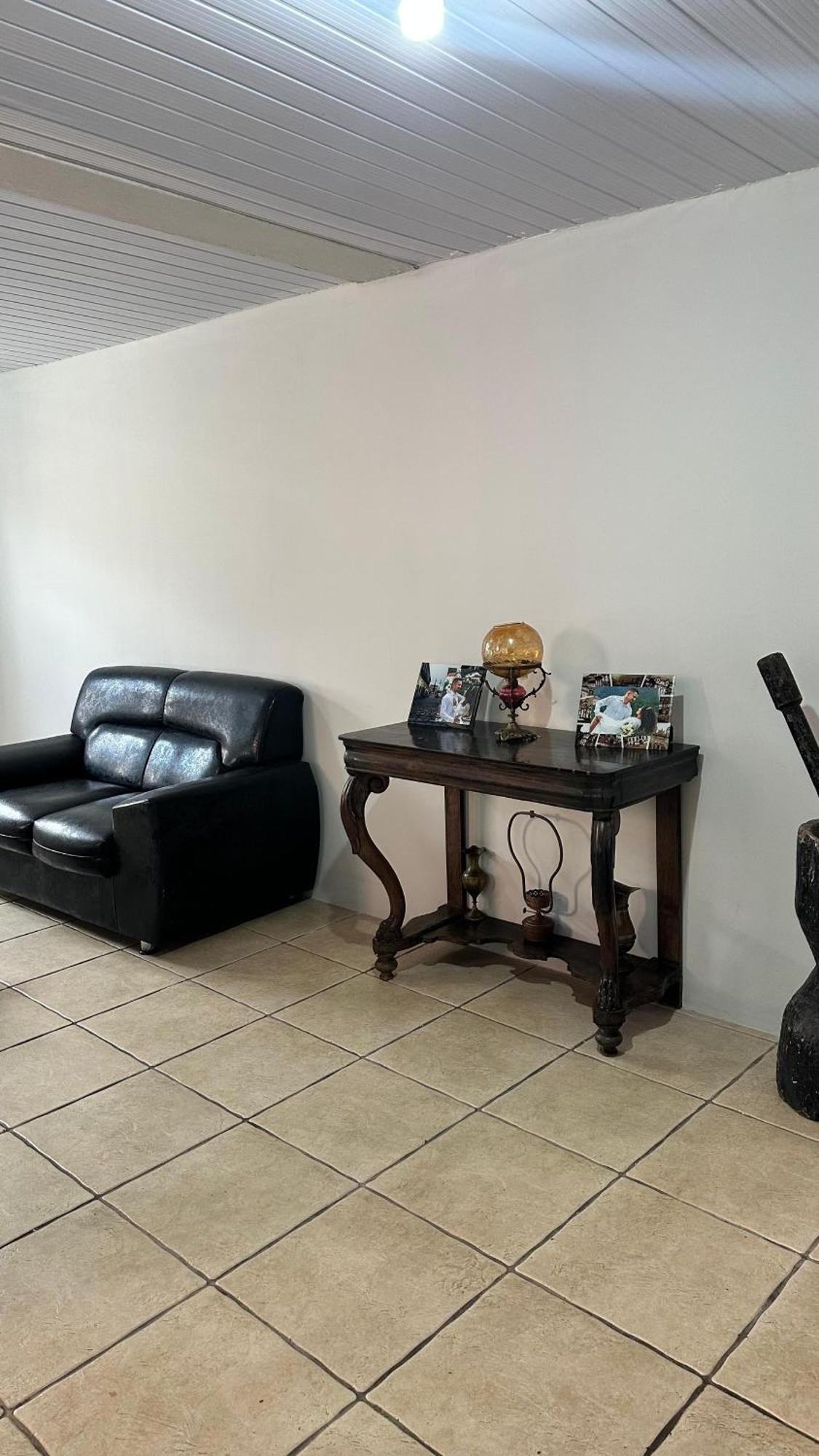 Pouso Mineiro Suites Ouro Preto  Bagian luar foto